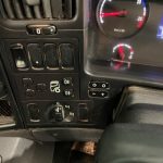 Scania P360 8×4 Day Cab Hookloader Manual - thumbnail