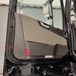 Volvo FH 500 6×2 Midlift Tractor Unit Safari Edition - thumbnail