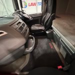 DAF XF 480 6×2 Midlift Tractor Unit - thumbnail
