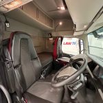 Volvo FH 460 Euro 5 6×2 Tractor Unit Safari Edition - thumbnail
