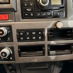Renault T480 High 4×2 Tractor Unit - thumbnail
