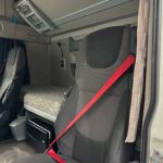 DAF XF 510 6×2 Midlift Tractor Unit - thumbnail