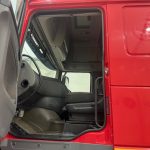 DAF XF 510 6×2 Midlift Tractor Unit - thumbnail