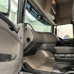 DAF XF 510 6×2 Midlift Tractor Unit - thumbnail