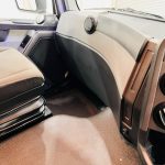 Renault T460 6×2 Midlift Tractor Unit - thumbnail