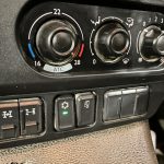 DAF CF 370 8×4 Rest Cab Concrete Mixer - thumbnail