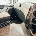 Renault T460 6×2 Midlift Tractor Unit - thumbnail