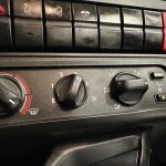 Iveco Stralis 360 6×2 Rear Steer Curtainsider - thumbnail