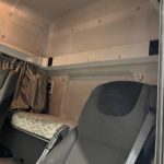 DAF CF 400 4×2 Sleeper Cab Tractor Unit - thumbnail