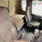 Scania R450 6×2 Midlift Topline Tractor Unit - thumbnail