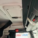MAN TGX 26.440 6×2 Midlift Tractor Unit - thumbnail