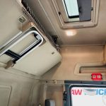 Scania R420 6×2 Midlift Topline Tractor Unit - thumbnail