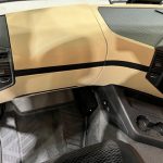 Mercedes Actros 1824 4×2 Sleeper Cab Box Van - thumbnail