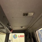 Scania P94 230 4×2 Day Cab Skip Loader - thumbnail