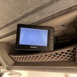 Iveco Stralis 310 AT 6×2 Box Van - thumbnail