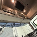 DAF CF 290 6×2 Rear Lift Sleeper Cab Curtainsider - thumbnail
