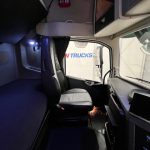 Volvo FH 500 6×2 Midlift Tractor Unit - thumbnail