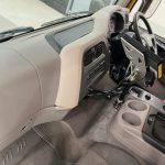 DAF LF 250 4×2 Sleeper Cab Gritter - thumbnail