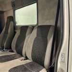 DAF LF45 140 4×2 Mobile Workshop Compressor - thumbnail