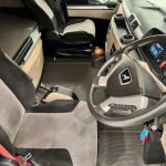 MAN TGX 26.470 6×2 Midlift Tractor Unit - thumbnail