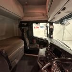 Scania R450 6×2 Midlift Highline Tractor Unit - thumbnail