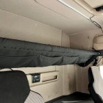 MAN TGX 26.500 6×2 Midlift Tractor Unit - thumbnail