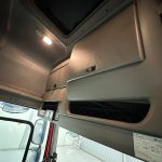 DAF CF85 410 6×2 Midlift Tractor Unit - thumbnail