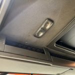 DAF CF65 220 Sleeper Cab Curtainsider - thumbnail