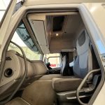DAF CF 460 6×2 Midlift Tractor Unit - thumbnail