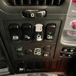 Scania P380 8×4 Day Cab Hookloader Manual - thumbnail