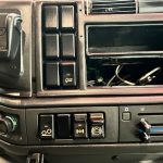 Volvo FM12 380 6×2 Midlift Tractor Unit Manual - thumbnail