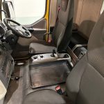DAF LF 250 4×2 Rest Cab Tractor Unit - thumbnail