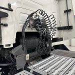 Renault T460 6×2 Midlift Tractor Unit - thumbnail