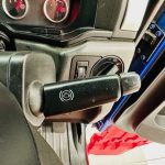 MAN TGX 26.480 6×2 Tractor Unit - thumbnail