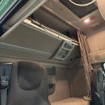 DAF XF 460 6×2 Rear Lift Tractor Unit Manual - thumbnail