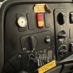 Mercedes Axor 2628 6×4 Day Cab Hookloader Gritter - thumbnail