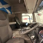 DAF CF 460 6×2 Midlift Tractor Unit - thumbnail