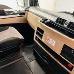 MAN TGX 26.460 6×2 Tractor Unit - thumbnail