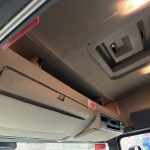 Scania R270 4×2 Sleeper Cab Box Van Manual - thumbnail