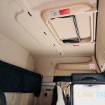 MAN TGX 26.420 6×2 Midlift Tractor Unit - thumbnail