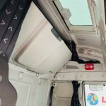 Iveco Stralis 450 4×2 Tractor Unit - thumbnail