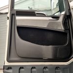 MAN TGX 26.440 6×2 Midlift Tractor Unit - thumbnail