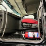 Volvo FH 500 6×2 Midlift Tractor Unit Safari Edition - thumbnail