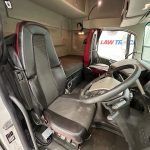 Volvo FH 460 Euro 5 6×2 Tractor Unit Safari Edition - thumbnail