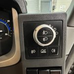 Renault T480 High 4×2 Tractor Unit - thumbnail