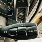 Mercedes Actros 2543 6×2 Midlift Tractor Unit - thumbnail