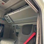 DAF XF 510 6×2 Midlift Tractor Unit - thumbnail