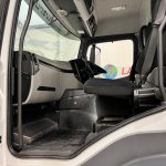 Mercedes Antos 1827 Day Cab Fridge Box - thumbnail