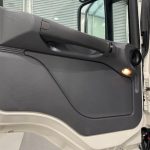 Scania P94 230 4×2 Sleeper Cab Flatbed - thumbnail