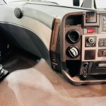 Renault T460 6×2 Midlift Tractor Unit - thumbnail